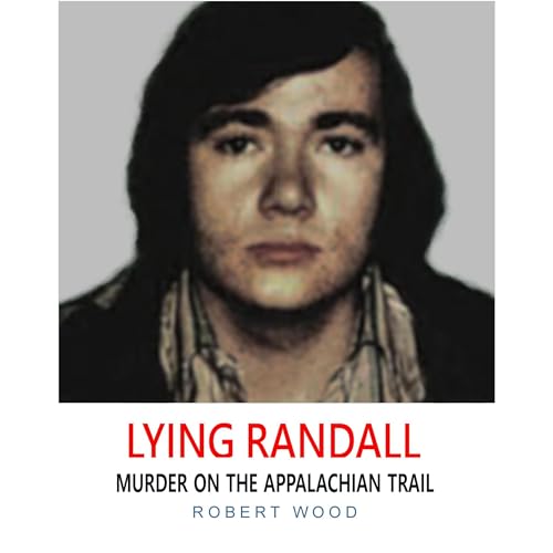 LYING RANDALL