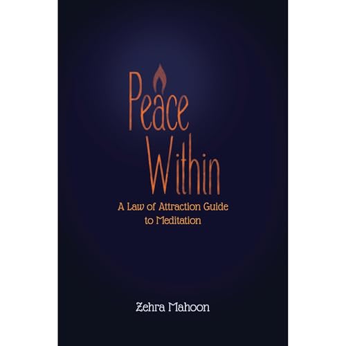 Peace Within