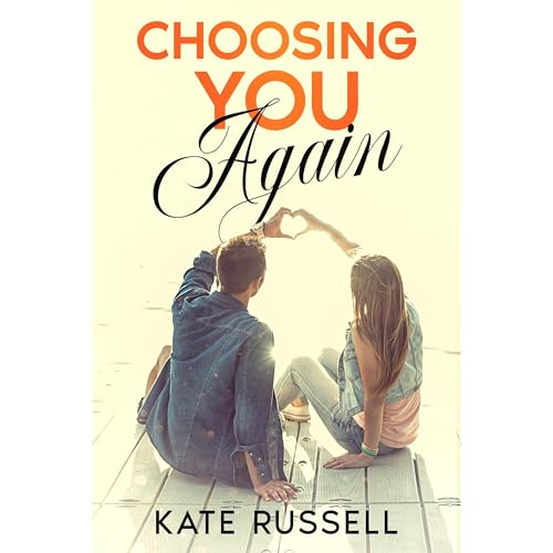 Choosing You Again