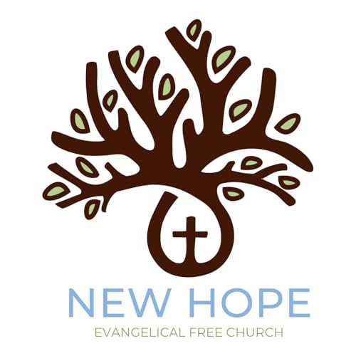 New Hope Evangelical Free Church by New Hope Church