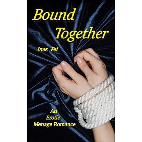 Bound Together