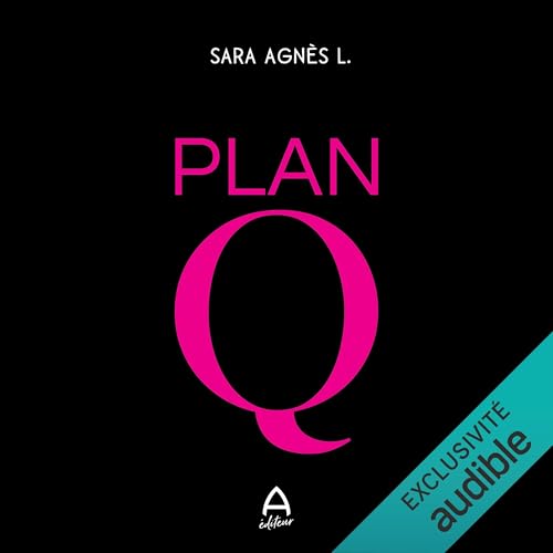 Plan Q (French Edition)