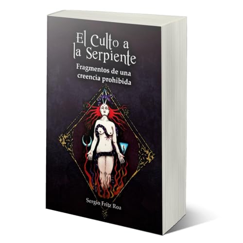 El Culto a la Serpiente