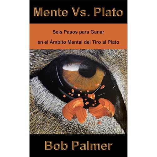 Mente Vs. Plato