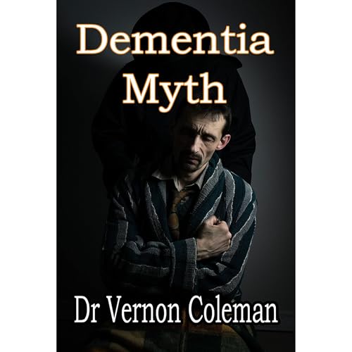 Dementia Myth