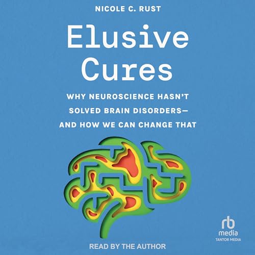 Elusive Cures