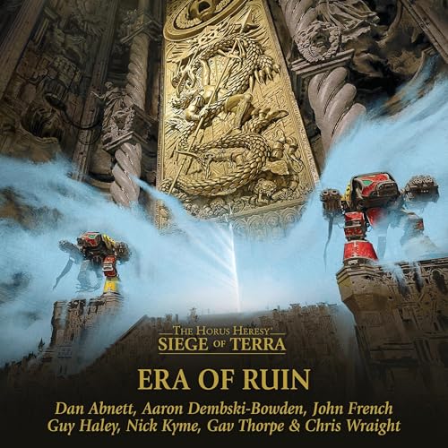 Era of Ruin