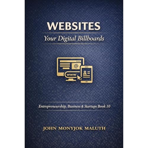 Websites