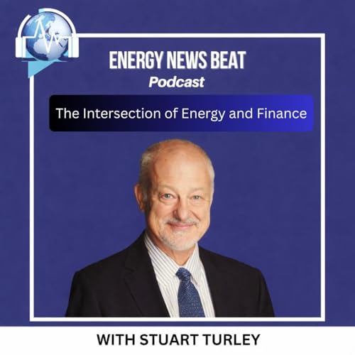 Japan's LNG Surge: Energy Crisis Ahead by Unknown