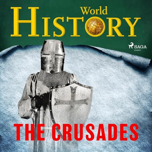 The Crusades