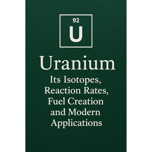 Uranium
