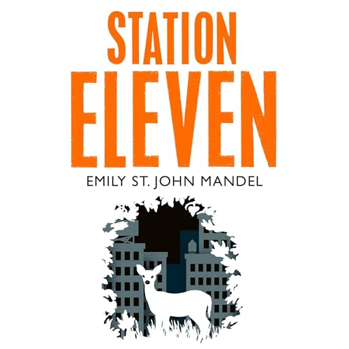 Station Eleven