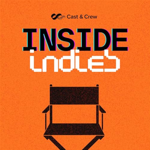 Inside Indies by Cast & Crew