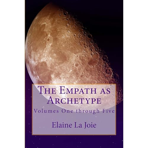 The Empath as Archetype