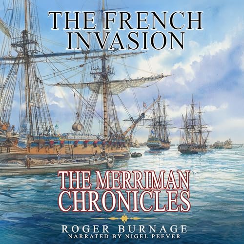 The French Invasion