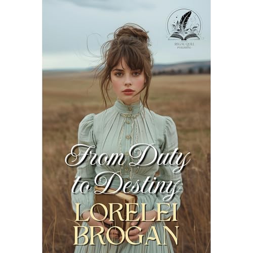 From Duty to Destiny