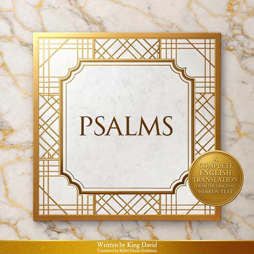 Psalms