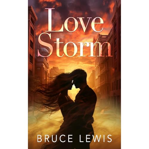 Love Storm