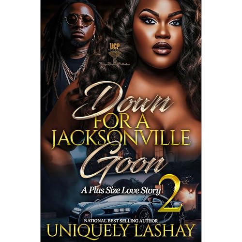 Down for a Jacksonville Goon