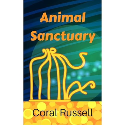 Animal Sanctuary