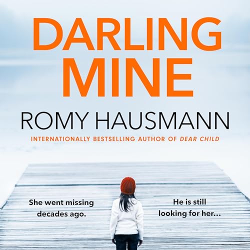 Darling Mine
