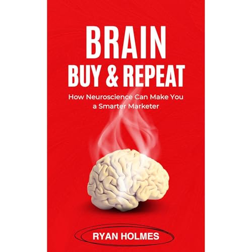 BRAIN, BUY, REPEAT