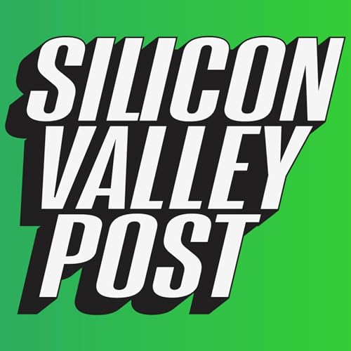 Silicon Valley Post by Silicon Valley Post