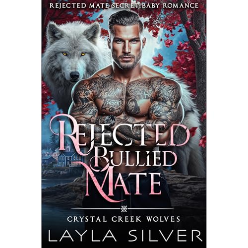 Rejected Bullied Mate