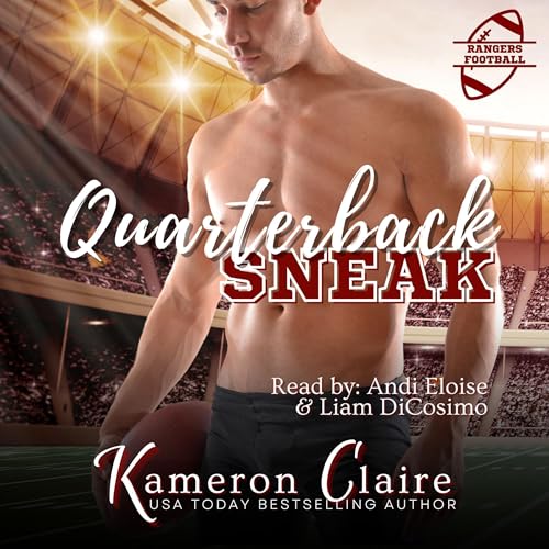 Quarterback Sneak