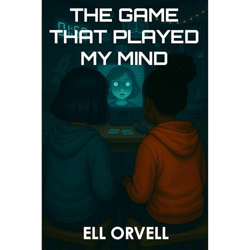 The Game That Played My Mind