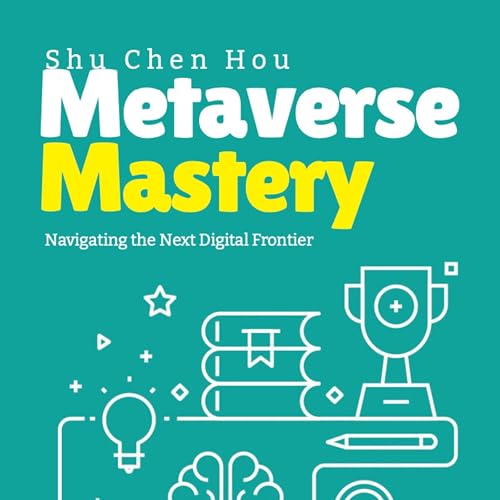 Metaverse Mastery