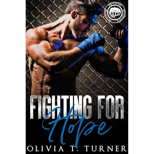 Fighting For Hope