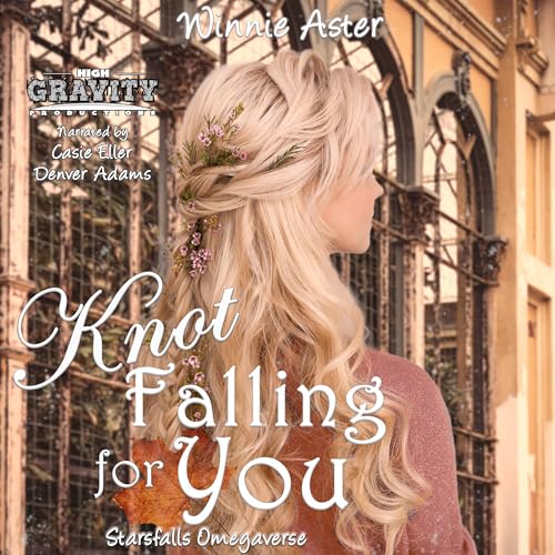 Knot Falling for You