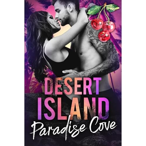 Desert Island: Paradise Cove