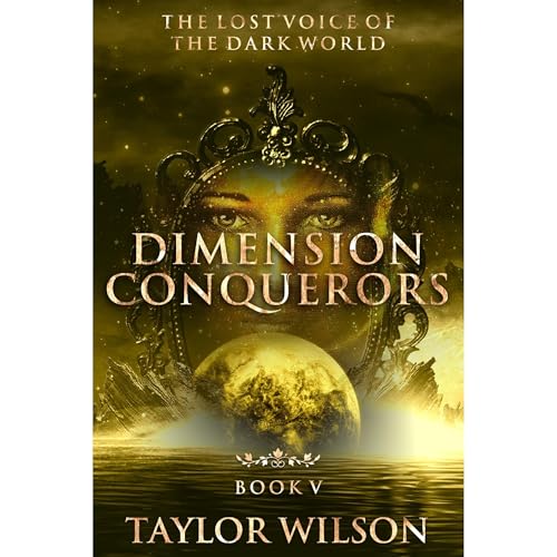Dimension Conquerors