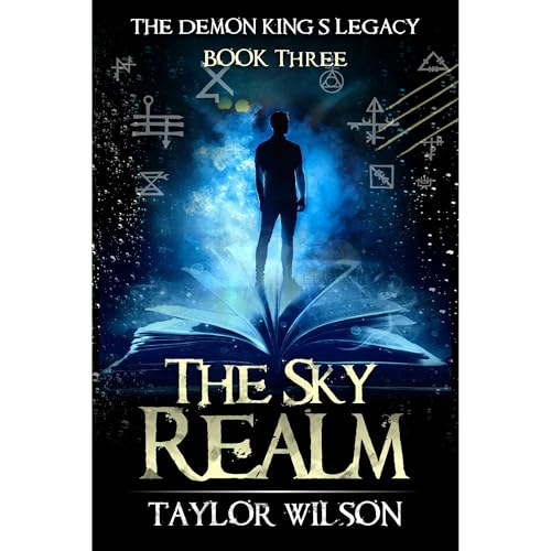 The Sky Realm