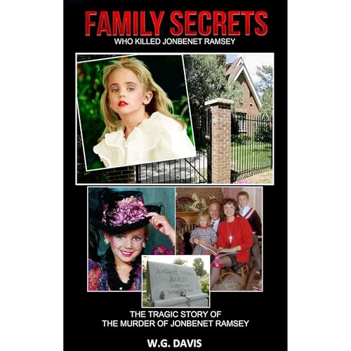 Family Secrets