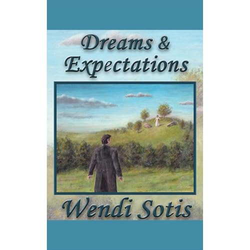 Dreams and Expectations