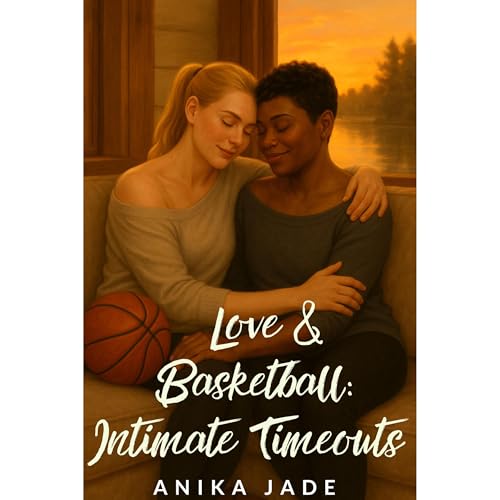 Love & Basketball: Intimate Timeouts