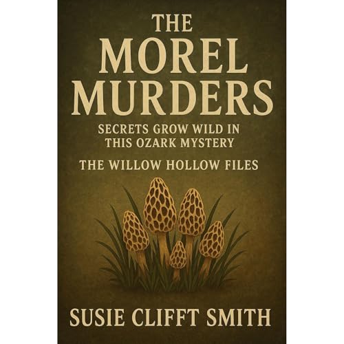 The Morel Murders