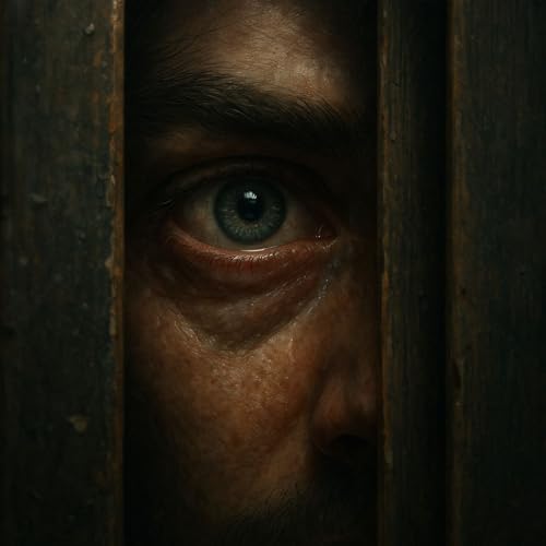 True Crime Podcast, Best Stories, Real stories, Investigations, Serial Killer