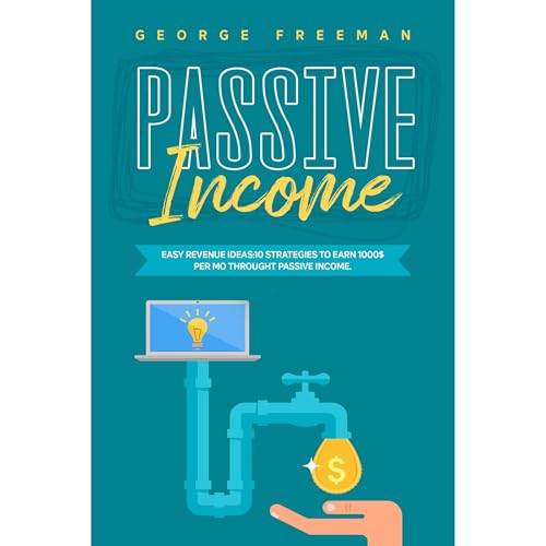 Passive income
