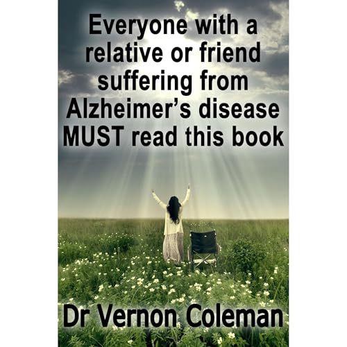 Normal Pressure Hydrocephalus (NPH)