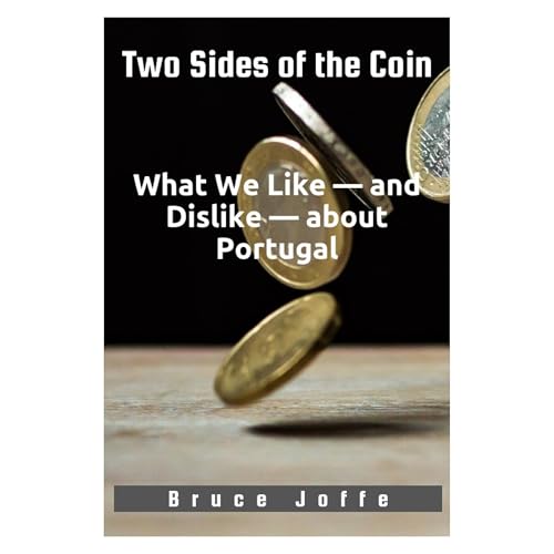 Two Sides of the Coin