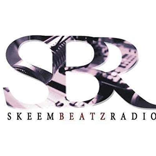 SKEEMBEATZRADIO MR STOUT by KENNETH STOUT