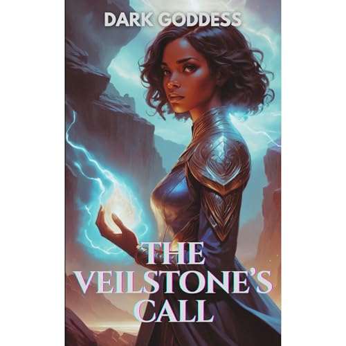 The Veilstone's Call