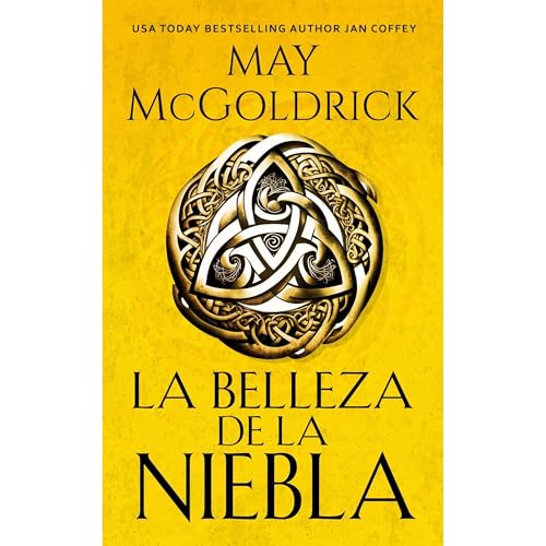 La Belleza de la Niebla