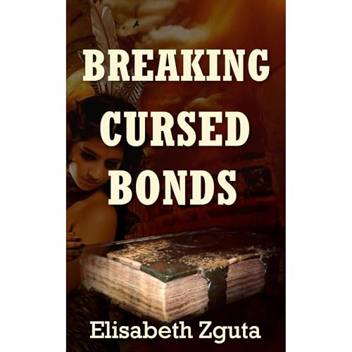 Breaking Cursed Bonds