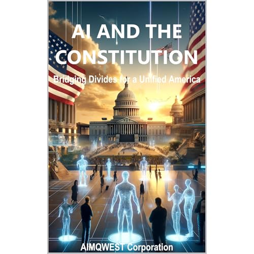 AI AND THE CONSTITUTION