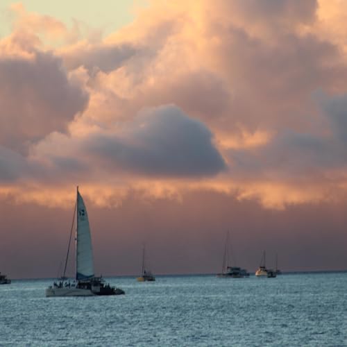 Sobriety Is Easy When... by Julie P. Steiner